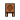 Wood Table S Icon.png