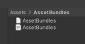 Modding - Asset bundle file.png