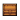 Wood Dresser Icon.png