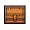 Wood Dresser Icon.png