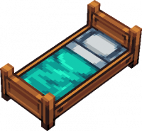 Wood Bed.png
