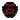 Thermal Emitter Icon.png