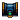 Generator Icon.png