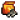 Carrot Seed Icon.png