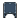 Mesh Table Icon.png
