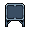 Mesh Table Icon.png
