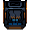Airlock Icon.png