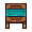 Wood Table Icon.png