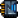Upgrade Module Icon.png