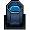 Water Tank Icon.png