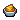 Potato Soup Icon.png