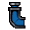 Liquid Pipe Icon.png