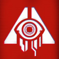 Ominux Games Logo.jpg