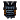 Thermal Exchanger Icon.png