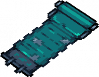 Bedroll.png