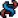 DNA Fragment Icon.png