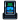 Arcade Machine Icon.png