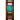 Bunkbed Icon.png