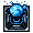 Monument Icon.png