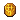 Waffle Icon.png