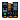 Ore Refinery Icon.png