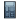 Cupboard Icon.png