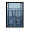 Cupboard Icon.png